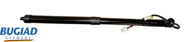 Gas Spring, boot/cargo area Nissan X-TRAIL III