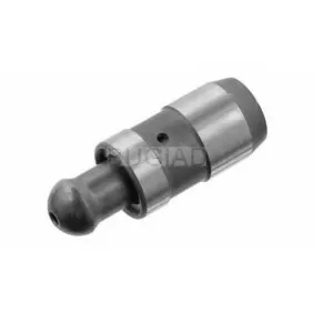 Tappet Audi A6 C5 · Audi A6 C5 Avant · Audi ALLROAD C5