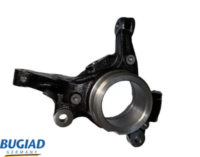 Steering Knuckle, wheel suspension Toyota COROLLA · Toyota COROLLA Saloon · Toyota COROLLA Estate