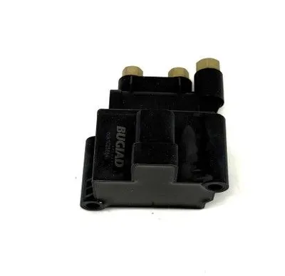 Valve, compressed-air system Mercedes-Benz R-CLASS · Mercedes-Benz SPRINTER 3-t Bus · Mercedes-Benz SPRINTER 3,5-t Bus