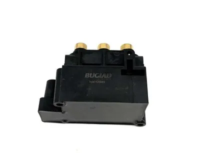 Valve, compressed-air system Audi Q7 · Porsche CAYENNE · Vw TOUAREG