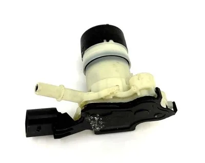 Delivery Module, urea injection Audi Q2 · Audi Q3 · Audi Q3 Sportback