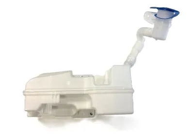 Washer Fluid Reservoir, window cleaning Vw CADDY IV MPV · Vw CADDY IV Box Body/MPV · Vw CADDY ALLTRACK IV MPV