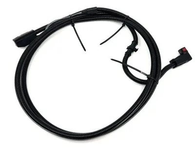 Urea Hose Skoda SUPERB III · Skoda SUPERB III Estate · Vw ARTEON