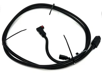 Urea Hose Vw PASSAT B8 · Vw PASSAT B8 Variant · Vw PASSAT ALLTRACK B8 Variant