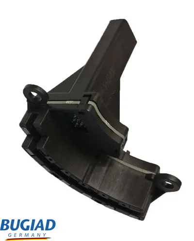 Steering Angle Sensor Mercedes-Benz G-CLASS · Mercedes-Benz G-CLASS Cabrio · Mercedes-Benz E-CLASS