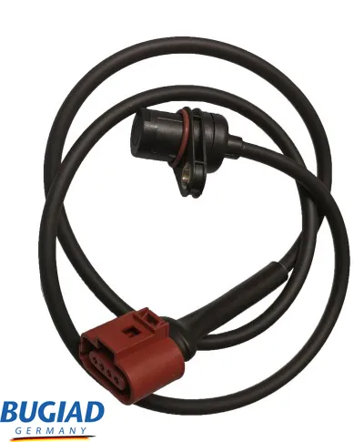 Steering Angle Sensor Seat IBIZA III · Seat CORDOBA · Skoda FABIA I