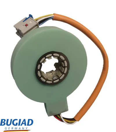 Steering Angle Sensor Fiat 500 · Fiat 500 C · Ford KA