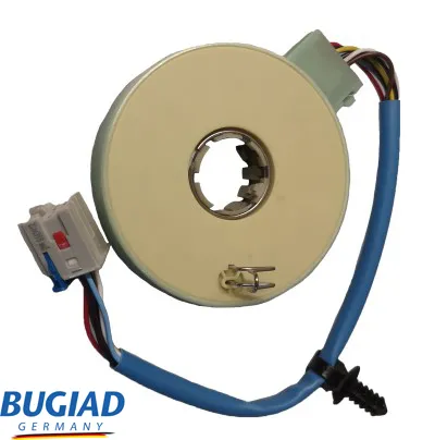 Steering Angle Sensor Fiat PANDA · Fiat GRANDE PUNTO · Fiat PANDA Hatchback Van