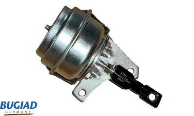 Control Box, charger Audi A3 · Audi A3 Sportback · Seat ALTEA