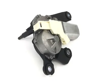 Wiper Motor Peugeot 307 SW · Peugeot 307 Break · Peugeot 307 SW Estate Van