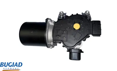 Wiper Motor Renault CLIO IV · Renault CLIO IV Grandtour · Renault CLIO IV Hatchback Van