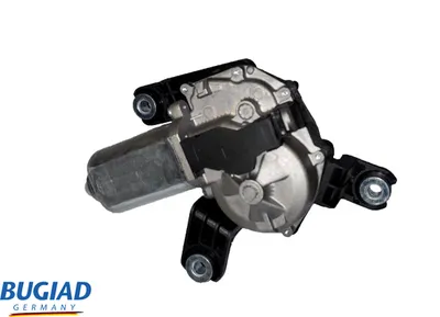 Wiper Motor Opel CORSA C Hatchback Van · Opel CORSA D · Opel CORSA D Hatchback Van