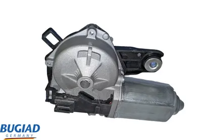 Wiper Motor Citroën C1 · Peugeot 107 · Toyota AYGO