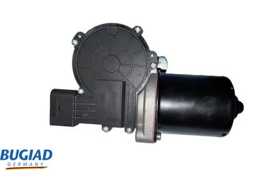 Wiper Motor Seat TOLEDO IV · Skoda RAPID · Skoda RAPID Spaceback