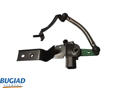 Sensor, BUGIAD light range regulation BXS19619