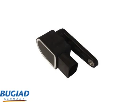 Sensor, BUGIAD light range regulation BXS19623