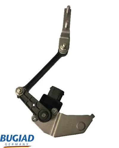 Sensor, headlight levelling Ford GALAXY II · Ford S-MAX · Volvo S80 II