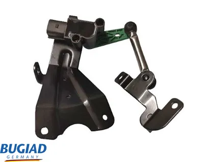 Sensor, BXS19642 BUGIAD range regulation