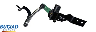 Sensor, headlight levelling Seat ATECA · Skoda SUPERB III · Skoda SUPERB III Estate