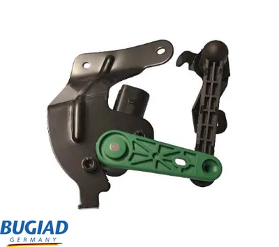 Sensor, headlight levelling Audi A3 · Audi A3 Sportback · Audi A3 Limousine