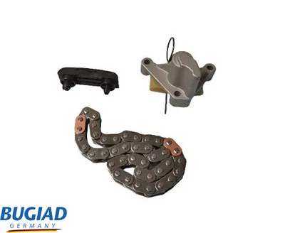 Timing Chain Kit Citroën EVASION MPV · Citroën JUMPY I · Citroën JUMPY I Van