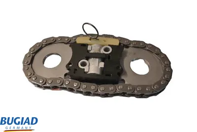 Timing Chain Kit Fiat DUCATO Bus · Fiat DUCATO Van · Fiat DUCATO Platform/Chassis