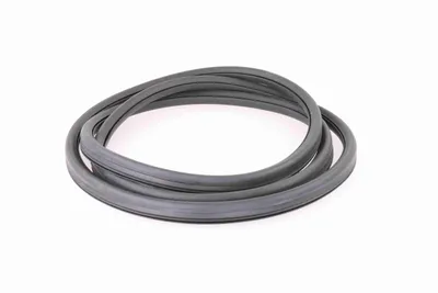 Seal, windscreen Vw JETTA I · Vw GOLF I Cabriolet · Vw GOLF I