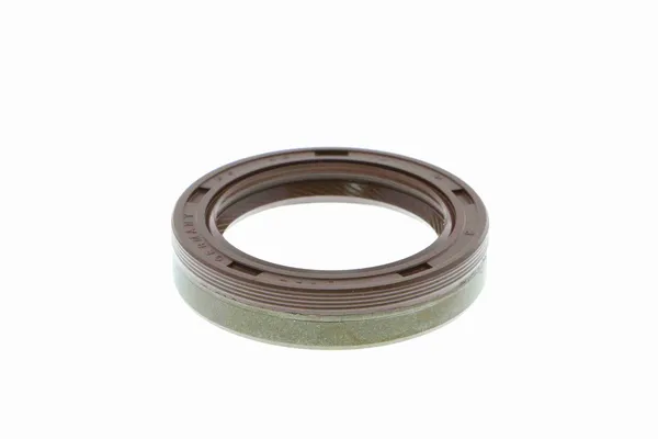 Shaft Seal, crankshaft Audi 80 B4 Saloon · Audi 80 B4 Avant · Audi 100 C2 Saloon
