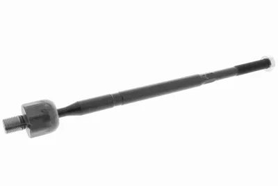Inner Tie Rod Audi A3 · Seat TOLEDO II · Seat LEON