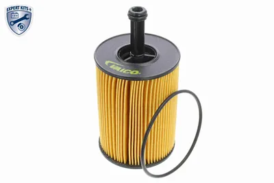 Oil Filter Audi TT · Audi TT Roadster · Audi A2