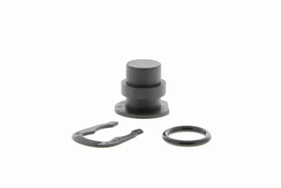 Sealing Plug, coolant flange Audi 100 C3 Saloon · Audi 100 C4 Saloon · Audi 80 B2 Saloon