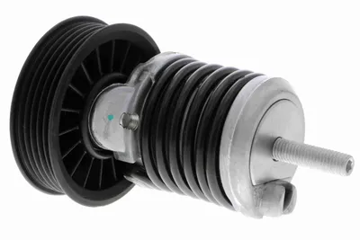 Belt Tensioner, V-ribbed belt Audi A4 B5 · Audi A6 C5 · Audi A6 C5 Avant
