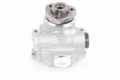 Hydraulic Pump, steering Vw TRANSPORTER T4 Bus · Vw TRANSPORTER T4 Van · Vw TRANSPORTER T4 Platform/Chassis (70E, 70L, 70M, 7DE, 7DL, 7D