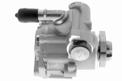 Hydraulic Pump, steering Audi A3 · Seat TOLEDO II · Seat LEON
