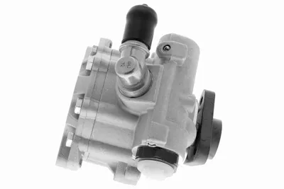 Hydraulic Pump, steering Audi A4 B5 · Audi A6 C5 · Audi A6 C5 Avant