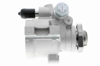 Hydraulic Pump, steering Audi A3 · Ford GALAXY I · Seat CORDOBA