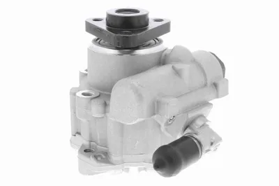 Hydraulic Pump, steering Audi A4 B5 · Audi A6 C5 · Audi A6 C5 Avant