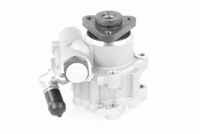 Hydraulic Pump, steering Audi A4 B5 · Audi A4 B5 Avant · Audi A4 B6