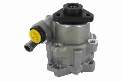 Hydraulic Pump, steering Audi A4 B5 · Audi A4 B5 Avant · Audi A4 B6