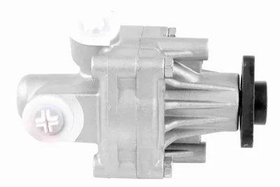 Hydraulic Pump, steering Audi A4 B5 · Audi A4 B5 Avant · Vw PASSAT B5