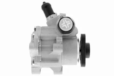 Hydraulic Pump, steering Audi A4 B6 · Audi A4 B6 Avant · Audi A4 B7