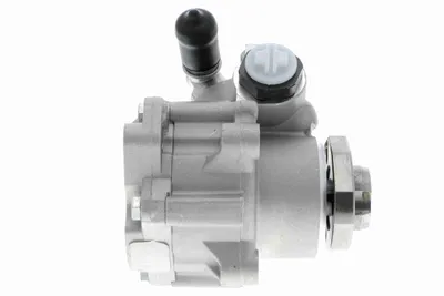Hydraulic Pump, steering Vw TRANSPORTER T4 Bus · Vw TRANSPORTER T4 Van · Vw TRANSPORTER T4 Platform/Chassis (70E, 70L, 70M, 7DE, 7DL, 7D