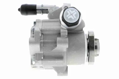 Hydraulic Pump, steering Seat CORDOBA · Seat IBIZA II · Seat INCA