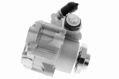 Hydraulic Pump, steering Vw TRANSPORTER T4 Bus · Vw TRANSPORTER T4 Van · Vw TRANSPORTER T4 Platform/Chassis (70E, 70L, 70M, 7DE, 7DL, 7D