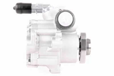 Hydraulic Pump, steering Audi A3 · Seat CORDOBA · Seat IBIZA II
