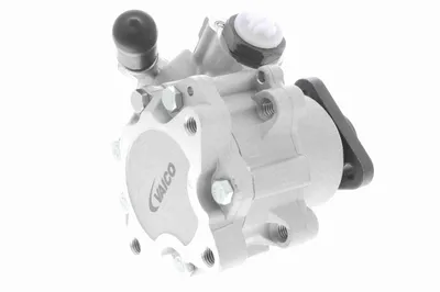 Hydraulic Pump, steering Audi A4 B5 · Audi A6 C5 · Audi A6 C5 Avant