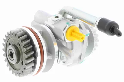 Hydraulic Pump, steering Vw TOUAREG · Vw MULTIVAN T5 · Vw TRANSPORTER T5 Platform/Chassis (7JD, 7JE, 7JL, 7JY, 7JZ, 7F