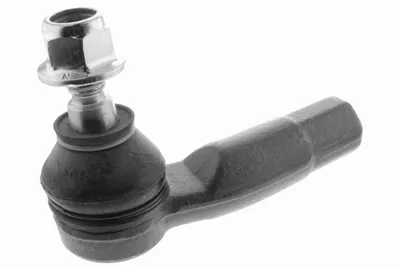 Tie Rod End Audi A3 · Audi A3 Sportback · Audi A3 Convertible
