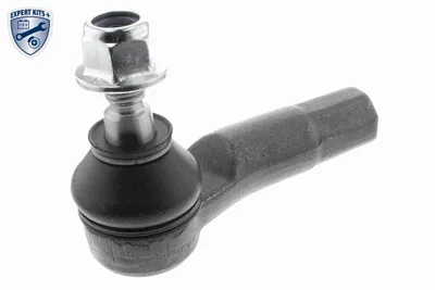 Tie Rod End Audi A3 · Audi A3 Sportback · Audi A3 Convertible